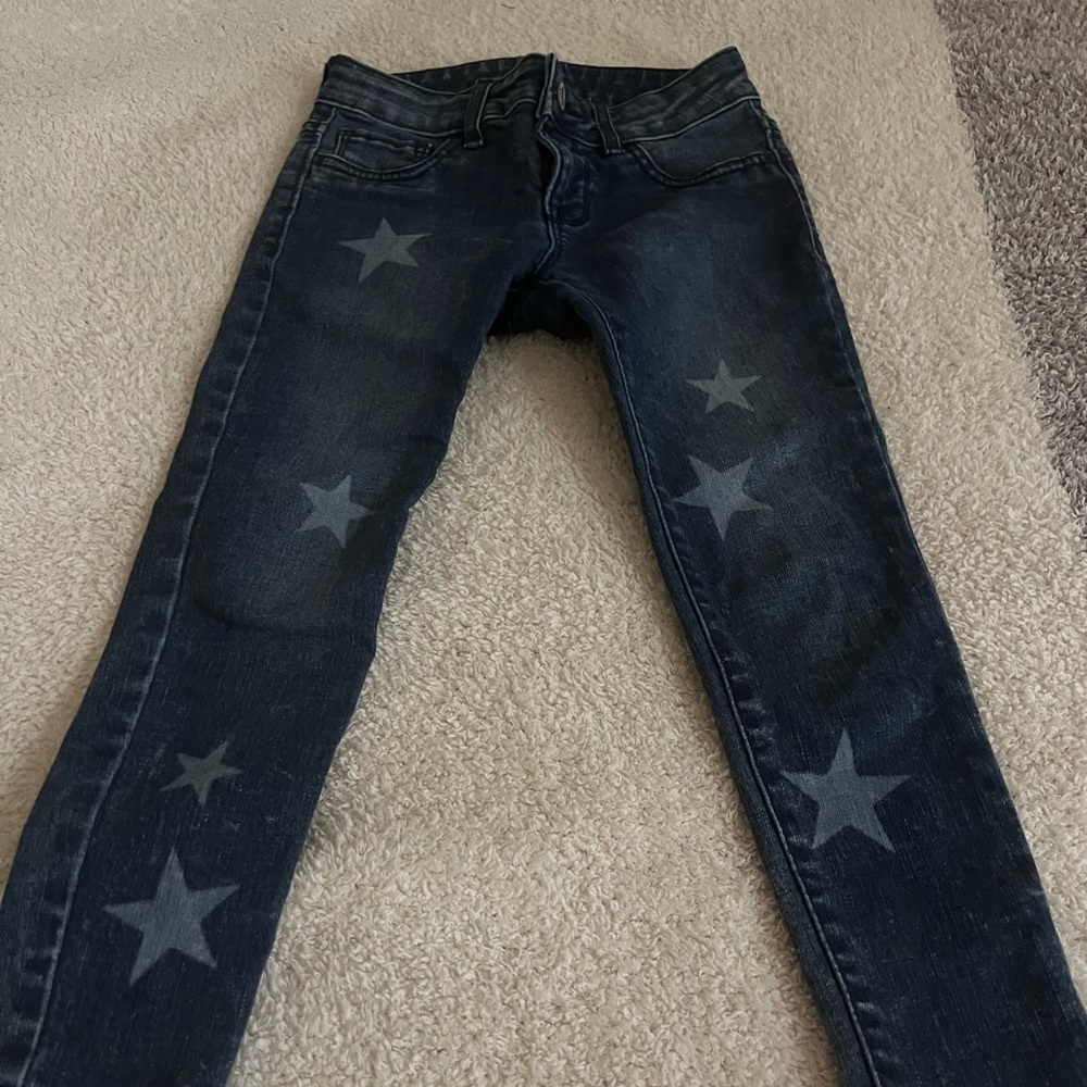 Gap Kids Jeans / Jeggings